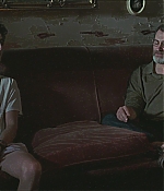 TCF-CMBYN1988.jpg