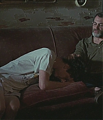 TCF-CMBYN1990.jpg