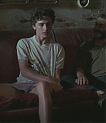 TCF-CMBYN1991.jpg