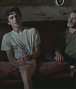 TCF-CMBYN1992.jpg