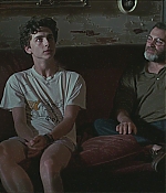 TCF-CMBYN1994.jpg