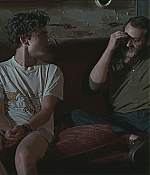 TCF-CMBYN1997.jpg