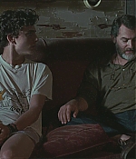 TCF-CMBYN1999.jpg