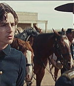 TCF-H015.jpg