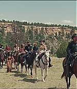 TCF-H110.jpg