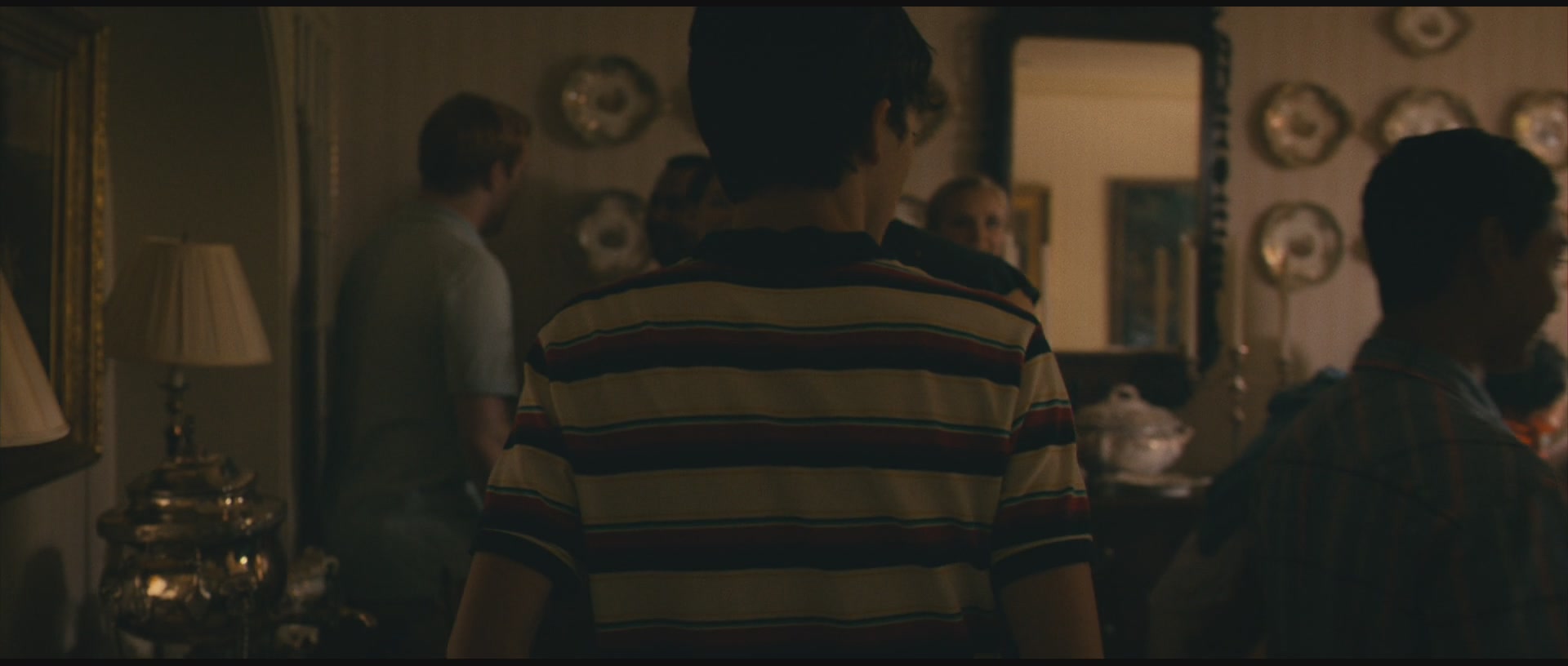 TCF-HSN0103.jpg