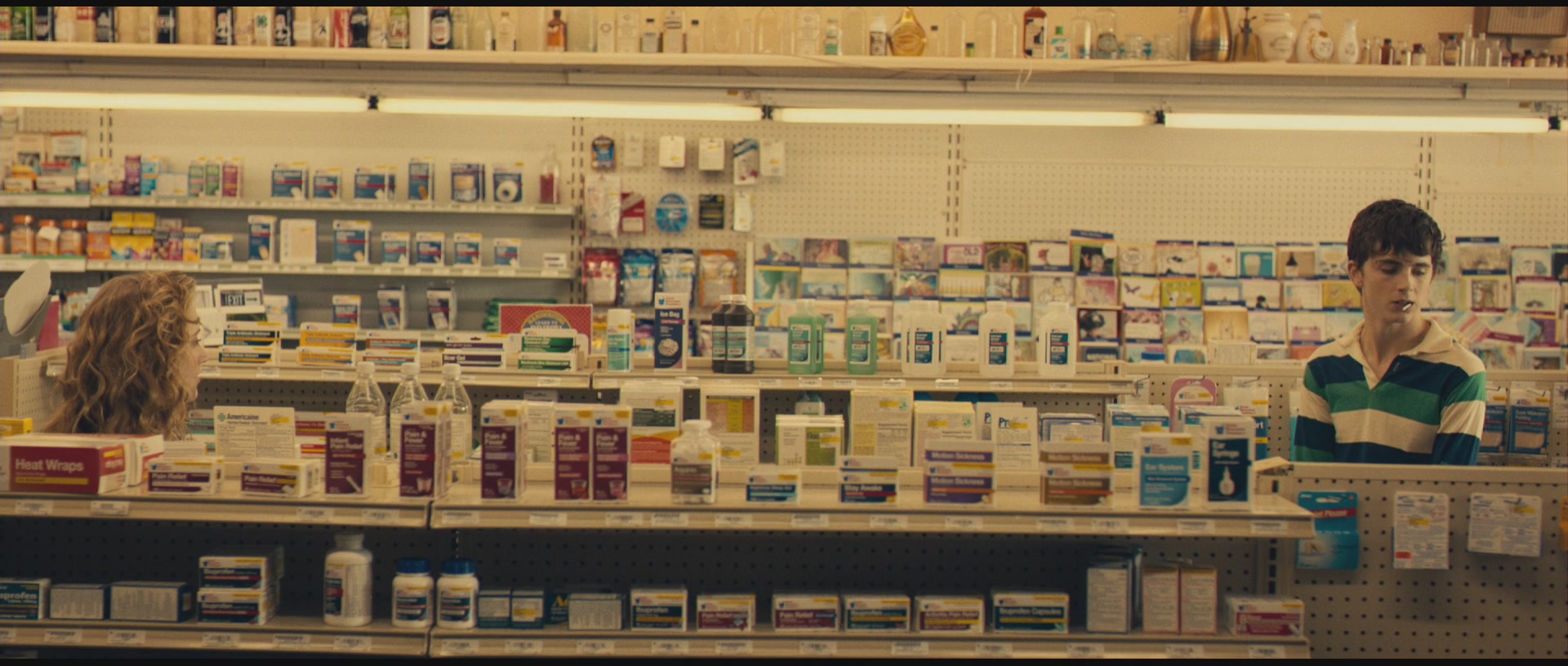TCF-HSN0394.jpg