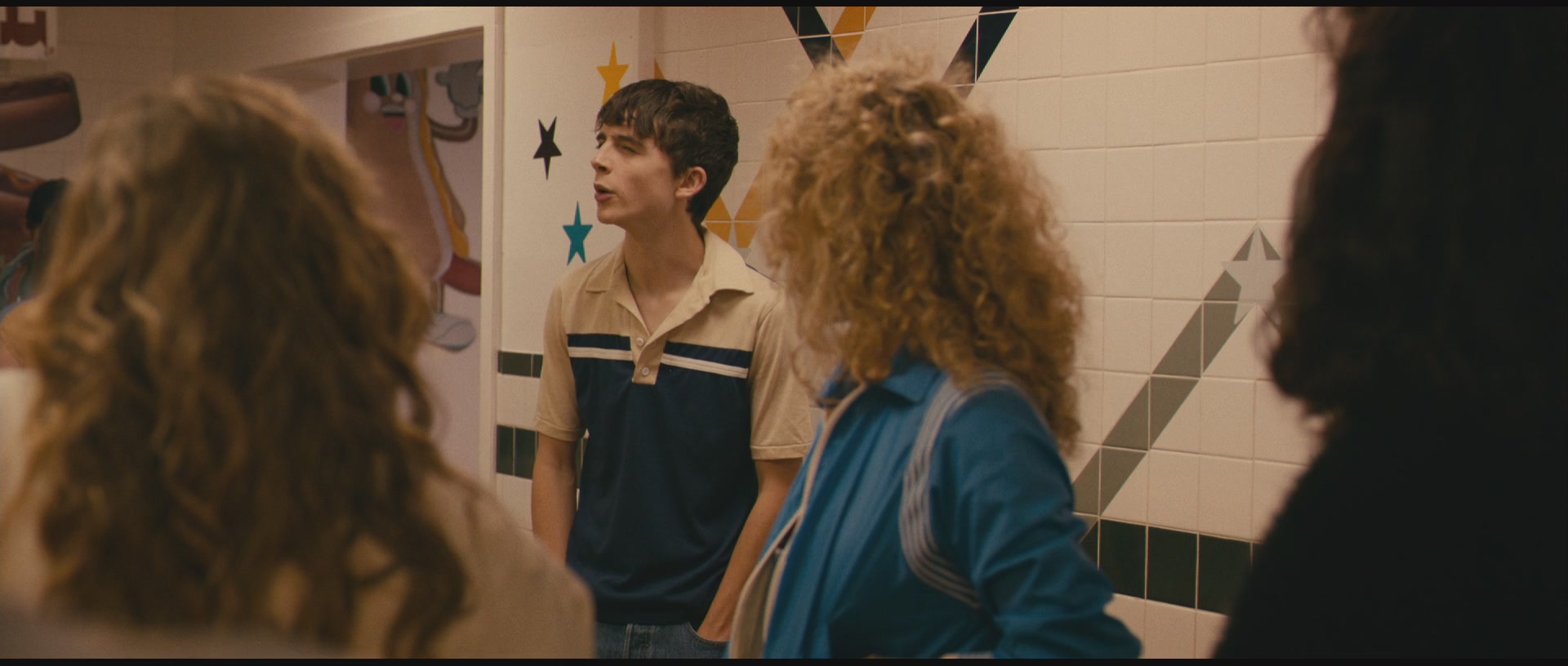 TCF-HSN0554.jpg