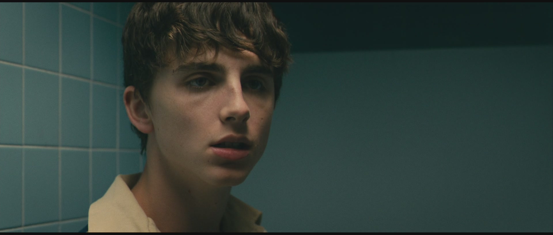 TCF-HSN0578.jpg TCF-HSN0578.jpg
