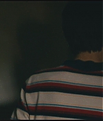 TCF-HSN0100.jpg