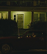 TCF-HSN0312.jpg