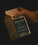 TCF-HSN0510.jpg