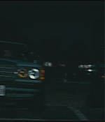 TCF-HSN0546.jpg