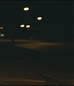 TCF-HSN0581.jpg