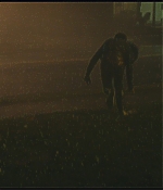 TCF-HSN0979.jpg