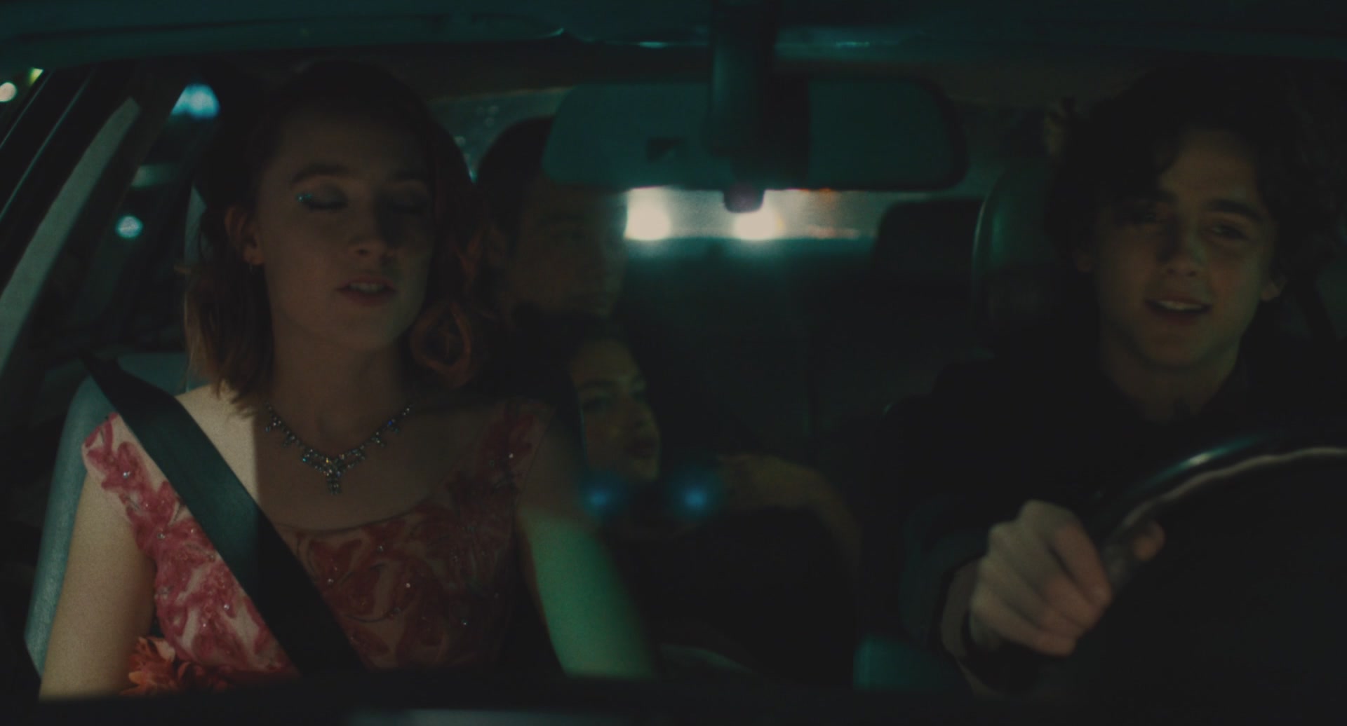 TCF-LB374.jpg TCF-LB374.jpg
