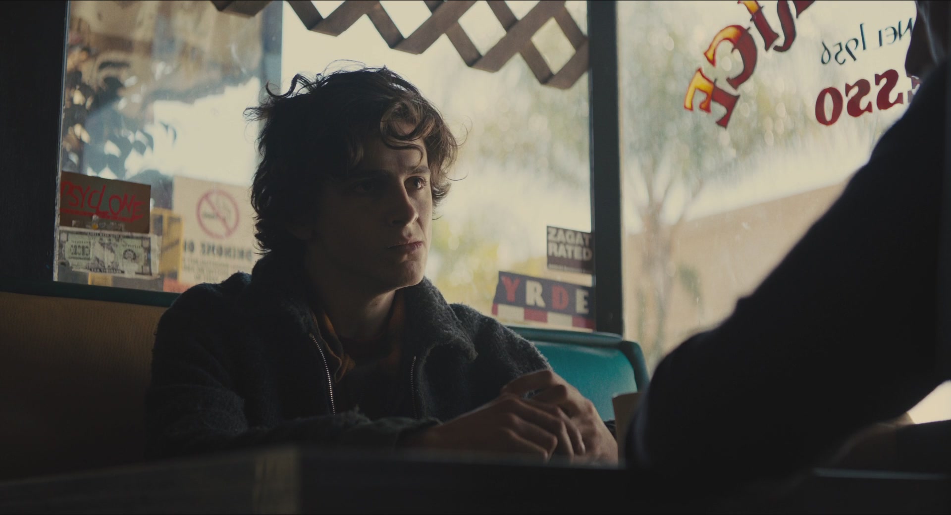 TCF-BB0464.jpg