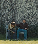 TCF-BB1083.jpg