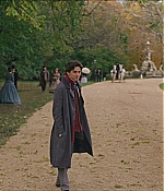 TCF-LW030.jpg