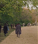TCF-LW031.jpg