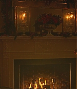 TCF-LW035.jpg