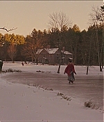 TCF-LW289.jpg