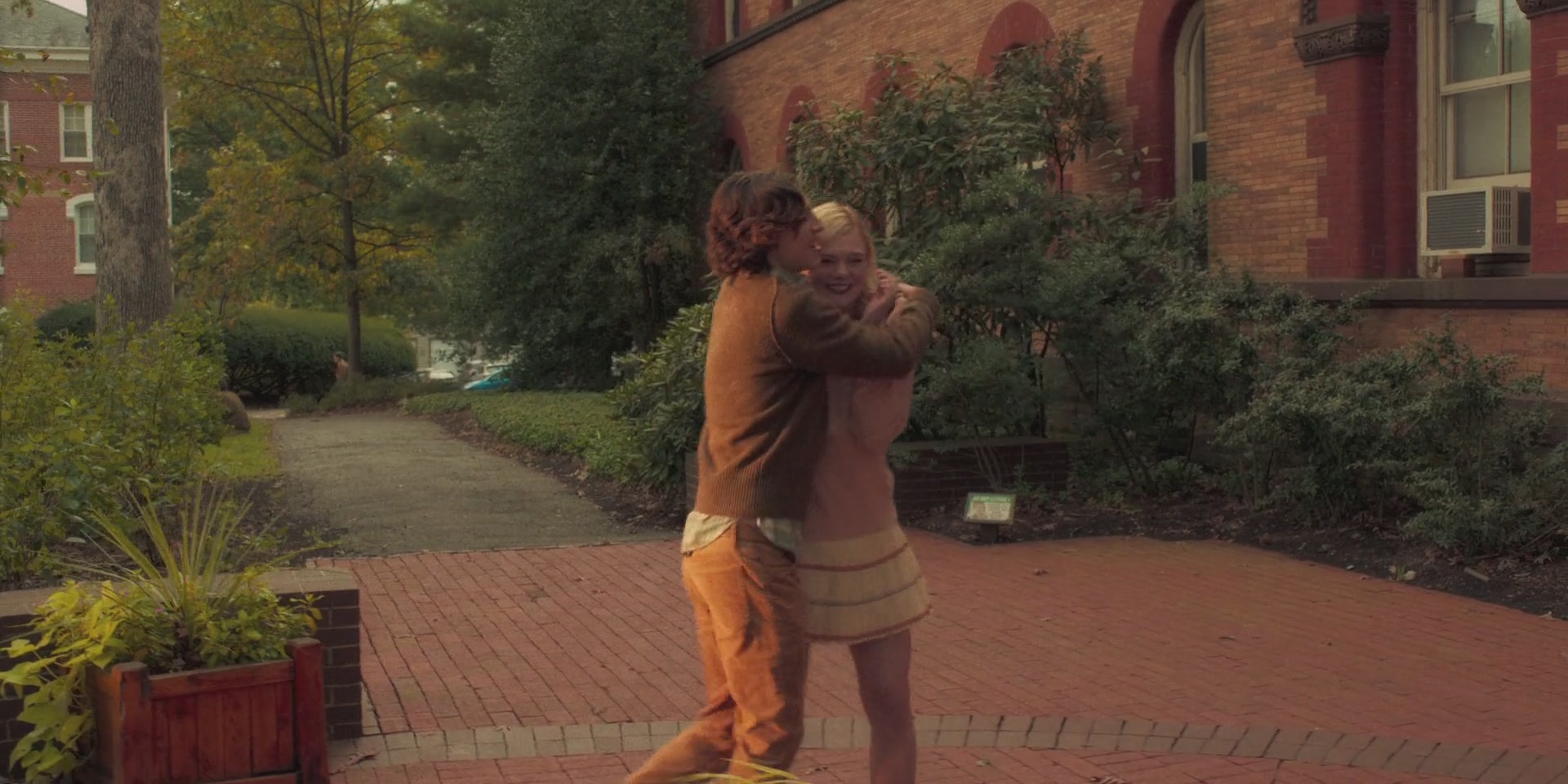 TCF-RD039.jpg TCF-RD039.jpg