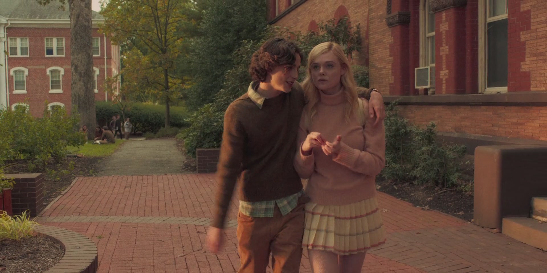 TCF-RD042.jpg TCF-RD042.jpg
