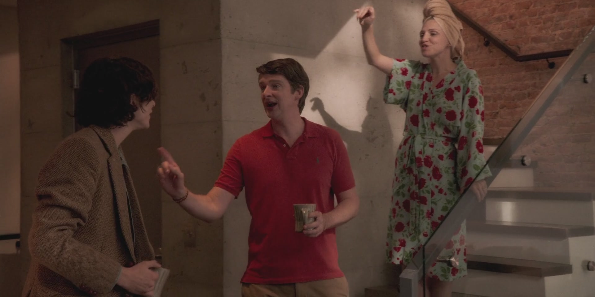 TCF-RD350.jpg TCF-RD350.jpg