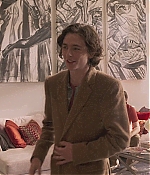 TCF-RD305.jpg