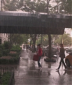 TCF-RD455.jpg