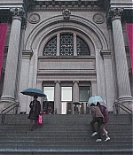 TCF-RD507.jpg