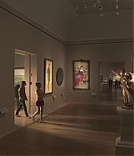 TCF-RD512.jpg