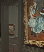 TCF-RD514.jpg