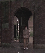 TCF-RD856.jpg