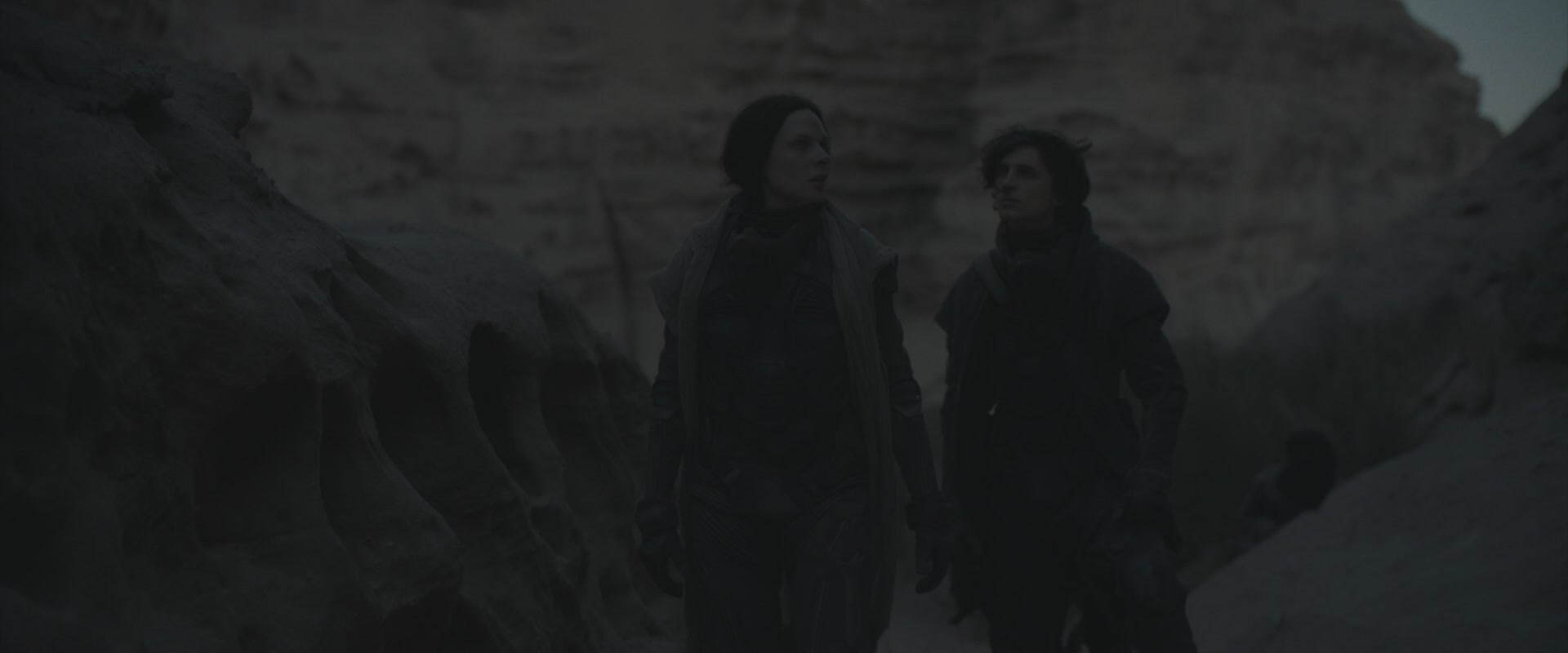 TCF-D655.jpg TCF-D655.jpg