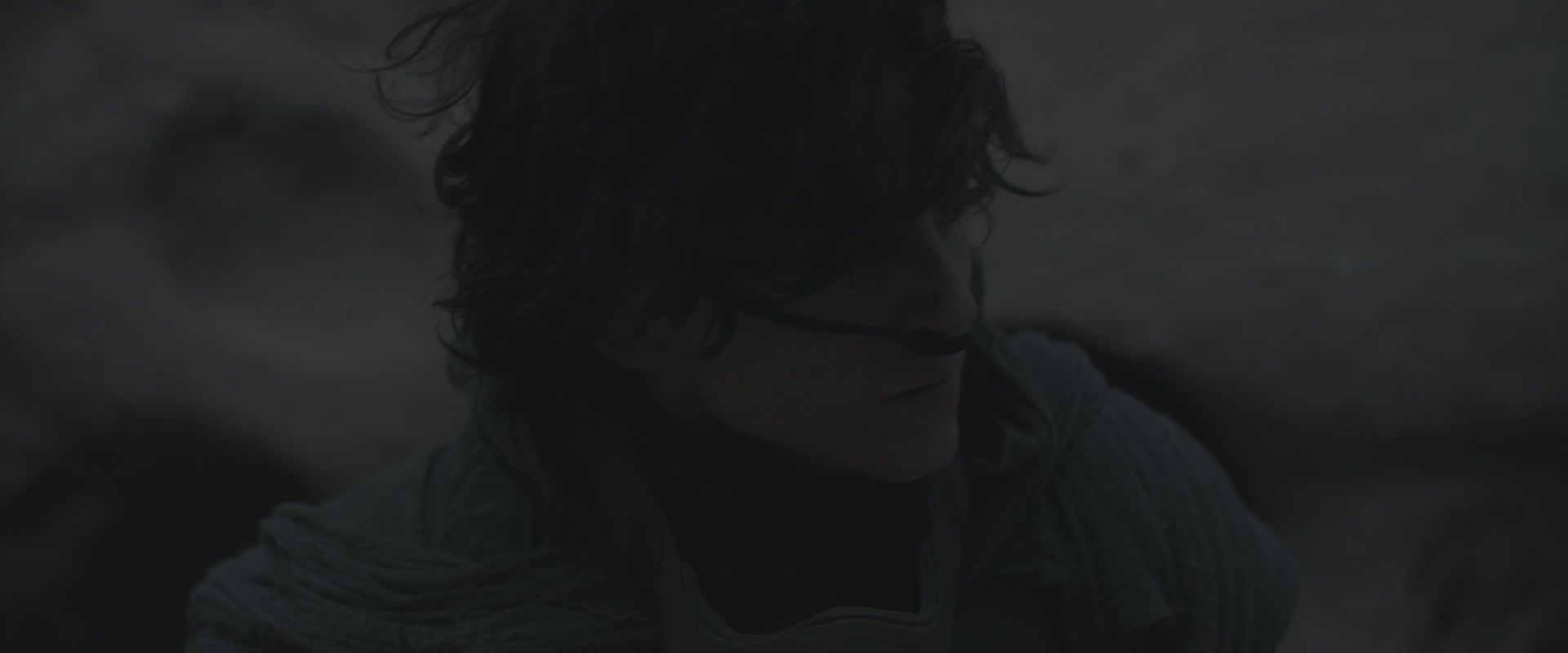 TCF-D658.jpg TCF-D658.jpg