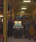 TCF-TFD061.jpg