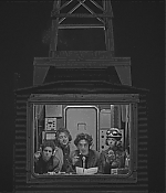 TCF-TFD159.jpg