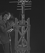 TCF-TFD174.jpg