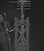 TCF-TFD176.jpg