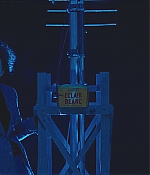TCF-TFD180.jpg