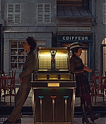 TCF-002.jpg