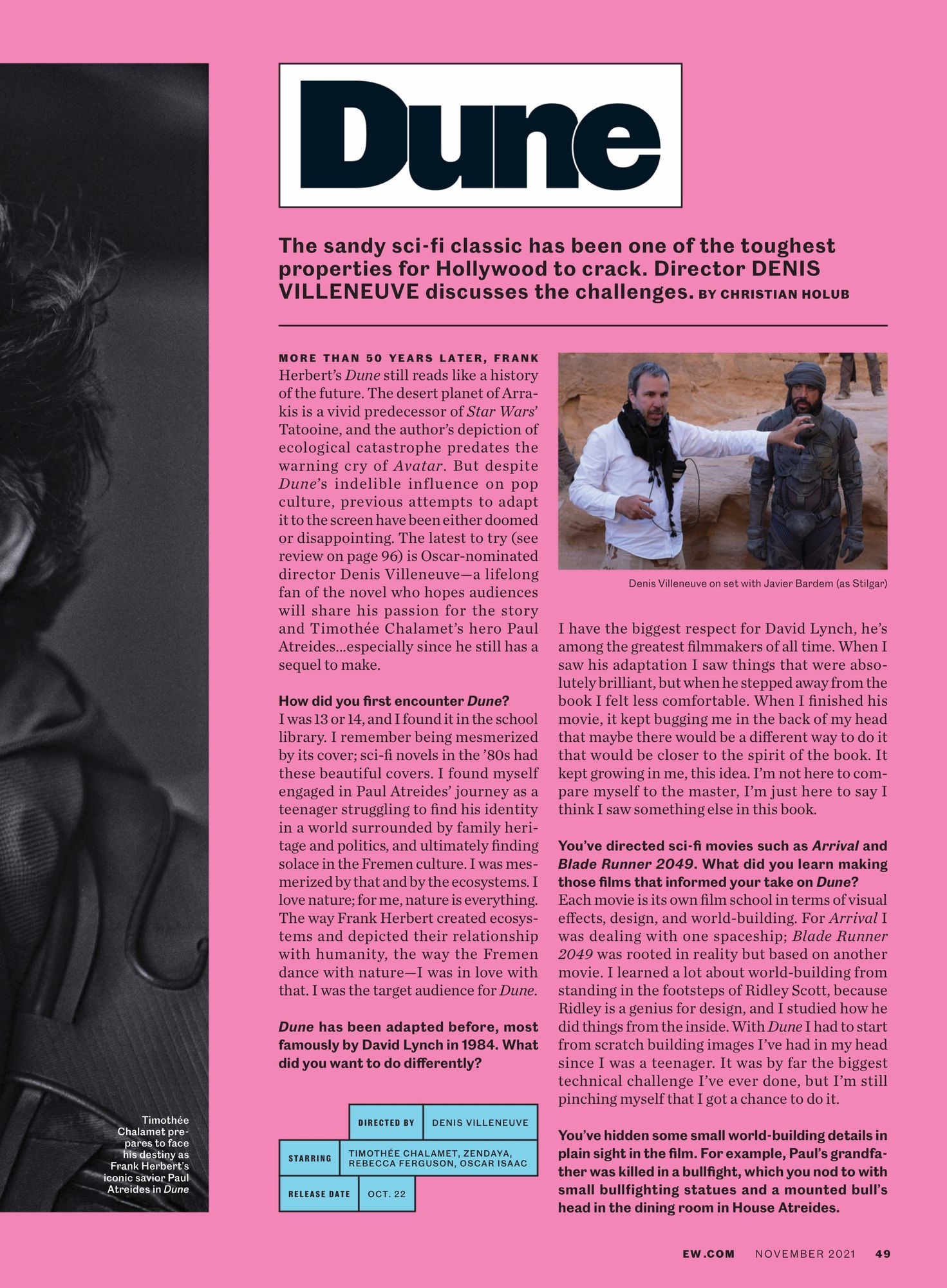 TCF-002.jpg TCF-002.jpg