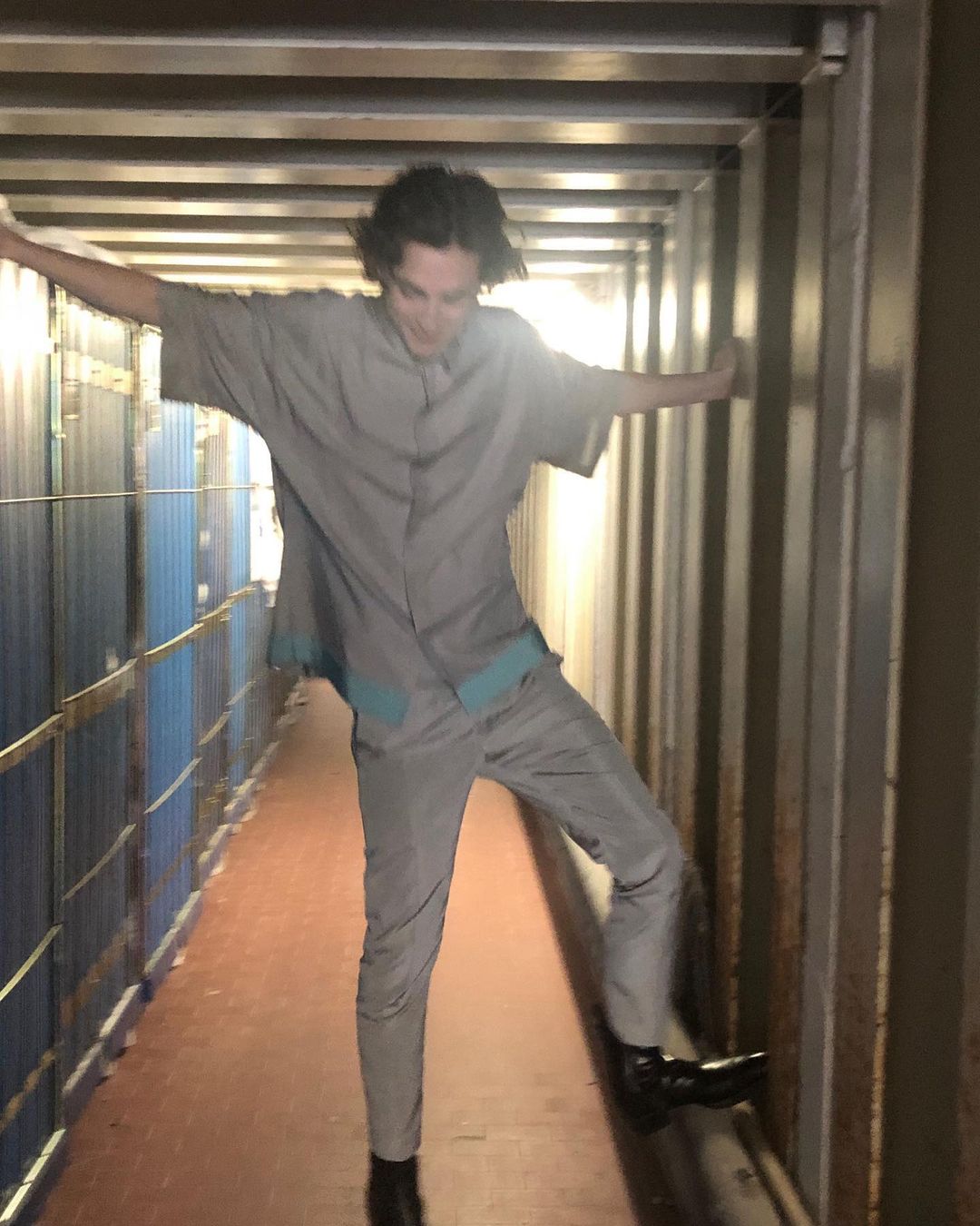 0022.jpg