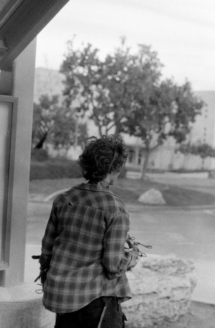 0054.jpg