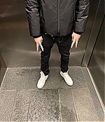0040.jpg