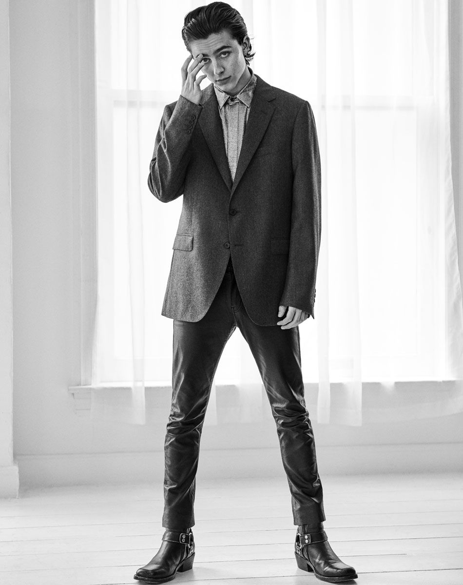 007.jpg 007.jpg