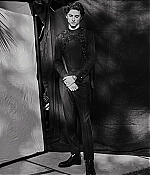 TCF-001.jpg
