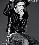 TCF-002.jpg